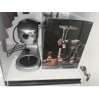 Планетарный миксер RAWMID Modern RMM-02