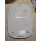 Кухонные весы RAWMID Classic RCS-02