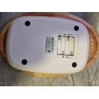Кухонные весы RAWMID Classic RCS-02