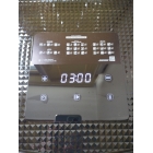 Дегидратор RAWMID Classic RCD-06