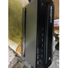 Вертикальный вакууматор RAWMID Dream Pro VDP-02 (для емкостей, сухих и влажных продуктов)