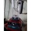 Блендер профессиональный RAWMID Dream Classic BDC-03 BPA-FREE