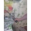 Дымогенератор для холодного копчения RAWMID Aroma Smoking Gun RAS-02
