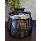Мультиварка RAWMID Modern RMP-04