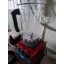 Блендер профессиональный RAWMID Dream Classic BDC-03 BPA-FREE