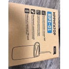 Ирригатор RAWMID Portable RPI-01