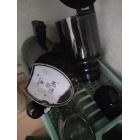 Шнековая соковыжималка RAWMID MODERN RMJ-03