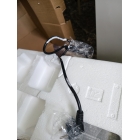 Аэрофритюрница RAWMID Classic RCA-01