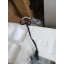 Аэрофритюрница RAWMID Classic RCA-01