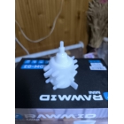 Персональный блендер RAWMID Dream mini BDM-03