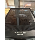Дегидратор RAWMID Classic RCD-06
