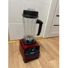 Блендер профессиональный RAWMID Dream Classic BDC-03 BPA-FREE