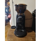 Кофемолка RAWMID MODERN GRINDER RMG-02
