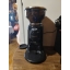 Кофемолка RAWMID MODERN GRINDER RMG-02