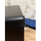 Дегидратор RAWMID Modern RMD-0710 (стальные лотки)