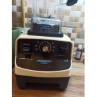 Блендер профессиональный RAWMID Dream Classic BDC-03 BPA-FREE