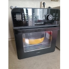 Аэрофритюрница Rawmid Modern RMA-02