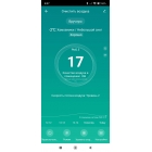 Датчик частиц PM2.5 RAWMID Modern RMS-01