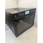 Дегидратор RAWMID Modern RMD-0710 (стальные лотки)