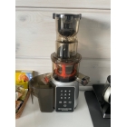 Шнековая соковыжималка RAWMID Dream Juicer Modern JDM-80