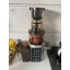 Шнековая соковыжималка RAWMID Dream Juicer Modern JDM-80