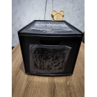 Дегидратор RAWMID Classic RCD-06
