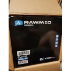 Аэрогриль RAWMID Modern RMA-04