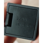 Дымогенератор для холодного копчения RAWMID Aroma Smoking Gun RAS-02