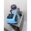 Блендер профессиональный RAWMID Dream Classic BDC-03 BPA-FREE