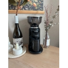 Кофемолка RAWMID MODERN GRINDER RMG-02