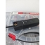 Дымогенератор для холодного копчения RAWMID Aroma Smoking Gun RAS-02