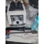 Блендер профессиональный RAWMID Dream Samurai BDS-04 BPA-FREE