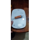 Кухонные весы RAWMID Classic RCS-02