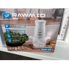 Персональный блендер RAWMID Dream mini BDM-03