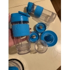 Персональный блендер RAWMID Dream mini BDM-07