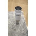 Погружной сувид RAWMID Modern RMS-03