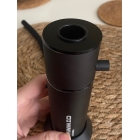 Дымогенератор для холодного копчения RAWMID Aroma Smoking Gun RAS-01