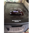Дегидратор RAWMID Classic RCD-06
