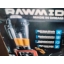 Блендер профессиональный RAWMID Dream Samurai BDS-04 BPA-FREE