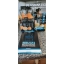 Соковыжималка для цитрусовых RAWMID Mini RMJ-02