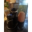 Кофемолка RAWMID MODERN GRINDER RMG-02