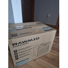 Дегидратор RAWMID Modern RMD-0710 (стальные лотки)