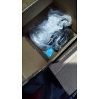 Блендер профессиональный RAWMID Dream Greenery 2 BDG-03