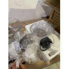Персональный блендер RAWMID Dream mini BDM-03