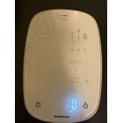Кухонные весы RAWMID Classic RCS-02