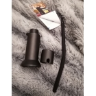 Дымогенератор для холодного копчения RAWMID Aroma Smoking Gun RAS-01