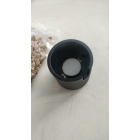 Дымогенератор для холодного копчения RAWMID Aroma Smoking Gun RAS-01