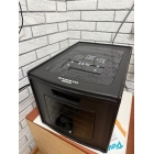 Дегидратор RAWMID Classic RCD-06