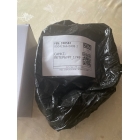 Стеклянный контейнер RAWMID RGC-01
