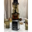 Шнековая соковыжималка RAWMID Dream Juicer Modern JDM-80